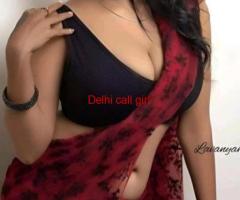 Cash On Delivery Real Call Girls In Ashok Vihar 8130408224 Escort Service