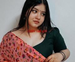 Call Us ⇆ 9643900018 ⇆ Call Girls In Keshav Puram (Delhi)