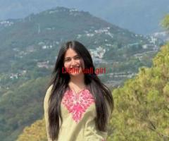 Call Girls In Aerocity ௹⇒9643900018≛௹Delhi.@!! Escort Service.