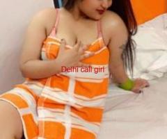 ▻ Call Girls In Sundar Nagar Delhi ⨠Us -8447779280–Call Girls in Ganga Vihar Metro Delhi