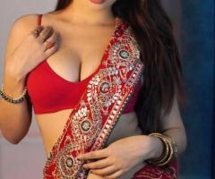 Cash On Delivery Call Girls In Laxmi Nagar 8130408224 Women Seeking Men