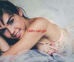 9953329932, Keshav Puram Justdail Call Girls Service