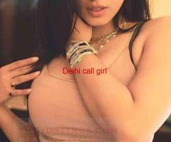 Call Girls In Geeta Colony 8130408224 Cash Payment Escort Service In Delhi