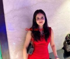 Low rate Call girls in Hazrat Nizamuddin Delhi | Justdial 9818470885