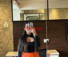 ENJOY @ 9953044413 Call Girls In Seelampur | Delhi NCR