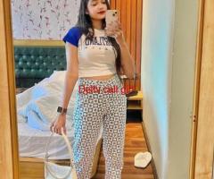 Call Girls In Dwarka Delhi Anal Sex ≽ 9818470885 Escorts Service