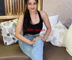 100% Safe Call Girls In Connaught Place Delhi | Call Me 9818470885