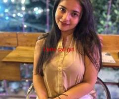 Verified Call Girls In Mahipalpur Delhi | Just Call 9818470885