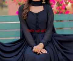 No.1❤️Call Girls in Nehru Vihar ☎9711014705☎ Escort Service Delhi NCR