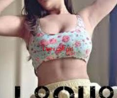 Call Us ⇆ 9643900018 ⇆ Call Girls In Jamuna Vihar (Delhi)