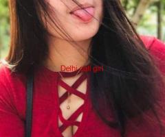 No.1❤️Call Girls in Rohini West ☎9711014705☎ Escort Service Delhi NCR
