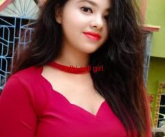 No.1❤️Call Girls in Mahipalpur ☎9711014705☎ Escort Service Delhi NCR