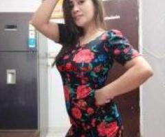 —Independent Escorts In Munirka (8447779280/) Call Girls In Munirka Delhi