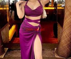 Pitampura (Delhi) Escorts 9818470885 Call Girls Service