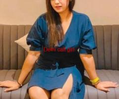 Call Girls In Laxmi Nagar Delhi ✅9818470885✅24/7 Escorts Service
