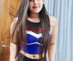 Greater Kailash Call Girls In Delhi 98116?11494 Genuine ...