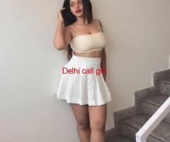 Call Girls In Connaught Place✔️(9818470885)✔️Cp Escort Service