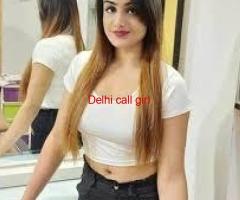 Call Girls In Asian Games Village Complex 9953056974 Delhi Escort Service Book It.