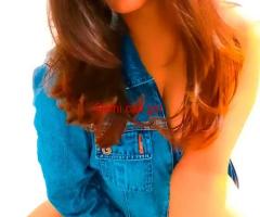 Call Girls in Saket Delhi +91-8448224330