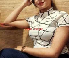 9953329932, Gole Market Door-Step Call Girl Service