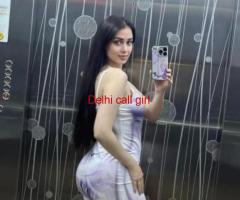 Call Girls In Civil Lines Delhi ✅ ((9818470885)) ✅ Direct Payment No Advance