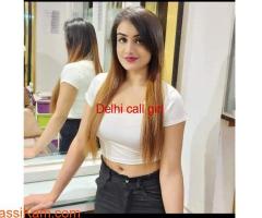 9953329932,  Door-Step Call Girl Service