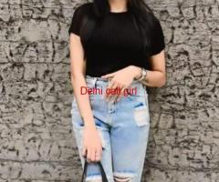 Call Girls In Anand Vihar Delhi 9818470885 Genuine Escorts Service