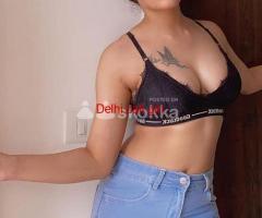 9319816572 Cash On Delivery Pahar Ganj Call Girls In Delhi  High Profile Escort Service