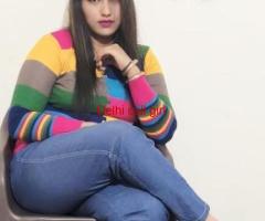 9319816572 Cash On Delivery GTB NAGAR Call Girls In Delhi  High Profile Escort Service