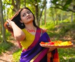 9319816572 Cash On DeliveryNEW DELHI Call Girls In Delhi  High Profile Escort Service