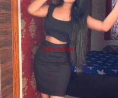????❣9319816572 Cash On Delivery CHHATARPUR Call Girls In Delhi  High Profile Escort Service