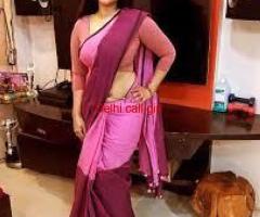 Call Girls In (Malviya Nagar)—{Delhi}(9220280182 )Genuine Service