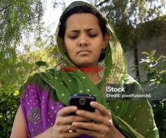 Call Girls In (Saket)—{Delhi}?(9211439872)✨?Genuine Service