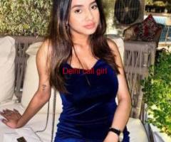 9953329932, Aerocity Door-Step Call Girl Service