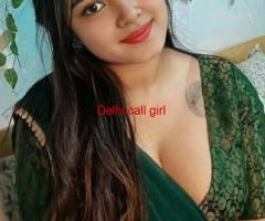 Call Girls in Tri Nagar ☎╬⟅9711014705⟆╬☎ Low Price Delhi