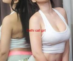 Call Girls In Safdarjung Enclave  Delhi | +91–9717756989