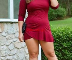 Call Us ⇆ 9643900018 ⇆ Call Girls In Keshav Puram