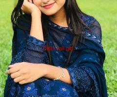 Call Us ⇆ 9643900018 ⇆ Call Girls In Malviya Nagar