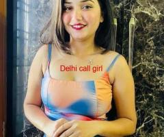 WhatsApp 7558711912 Genuine Escorts Service Call and WhatsApp ( Any Time ) 24/7