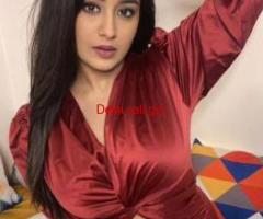 9953329932, Rajiv Chowk Door-Step Call Girl Service