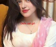 Call Girls in Inder Puri ≽‼️☎️9711014705☎️‼️≼ Delhi Genuine ServiCe"