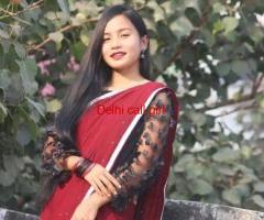 Call Girls in Govindpuri ≽‼️☎️9711014705☎️‼️≼ Delhi Genuine ServiCe"