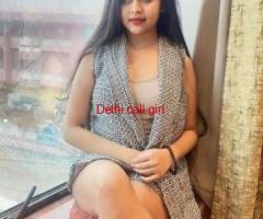 9953329932, Akshardham Door-Step Call Girl Service