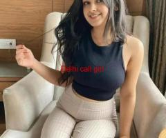 Vip..Call Girls In (Delhi) Aerocity ✓ 9958139682 ✨Escort ServiCe Delhi Ncr