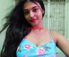 9953329932, Safdarjung Enclave Door-Step Call Girl Service