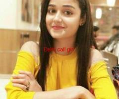 9953329932, Nehru Enclave Door-Step Call Girl Service