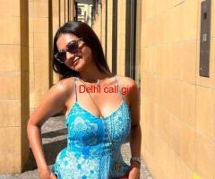 Call Girls In Tilak Nagar 8130408224 Genuine Real Profile Real Escort Service