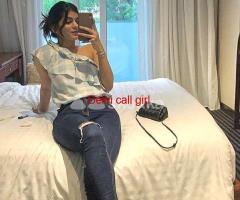 ????❣9319816572 Cash On Delivery LAXMI NAGAR Call Girls In Delhi  High Profile Escort Service