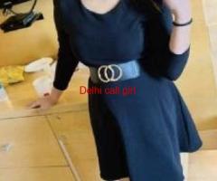 Call Girls in New Friends Colony Delhi −≽8447779280> In Sukhdev Vihar in Delhi