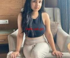 9953329932,Nizamuddin Door-Step Call Girl Service